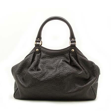 Gucci(����) (����) 211944 GG ���ں��� �ø� ���� ��Ű ��Ʈ�� [�λ��ؿ�뿪��](W) �̹���4 - ���̺��� �߰���ǰ