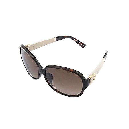 ���� GG3662 ���� ��Ʈ ���� ���۶�