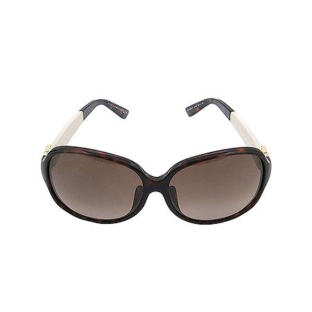 Gucci(����) GG3662 ���� ��Ʈ ���� ���۶� �̹���2 - ���̺��� �߰���ǰ