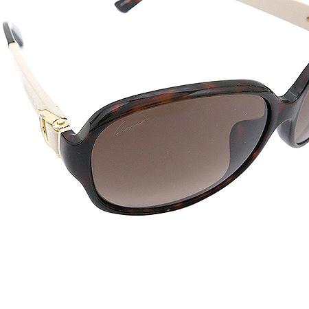 Gucci(����) GG3662 ���� ��Ʈ ���� ���۶� �̹���5 - ���̺��� �߰���ǰ