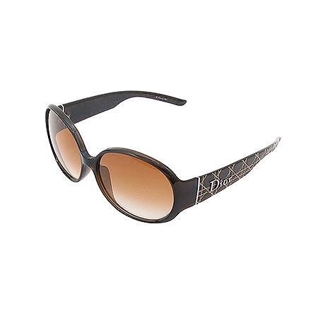 ��� DZJBH59 ���� �ΰ� ���۶�