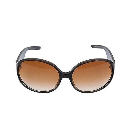 Dior(ũ����î���) DZJBH59 ���� �ΰ� ���۶� �̹���2 - ���̺��� �߰���ǰ