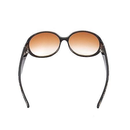 Dior(ũ����î���) DZJBH59 ���� �ΰ� ���۶� �̹���3 - ���̺��� �߰���ǰ