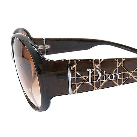 Dior(ũ����î���) DZJBH59 ���� �ΰ� ���۶� �̹���5 - ���̺��� �߰���ǰ