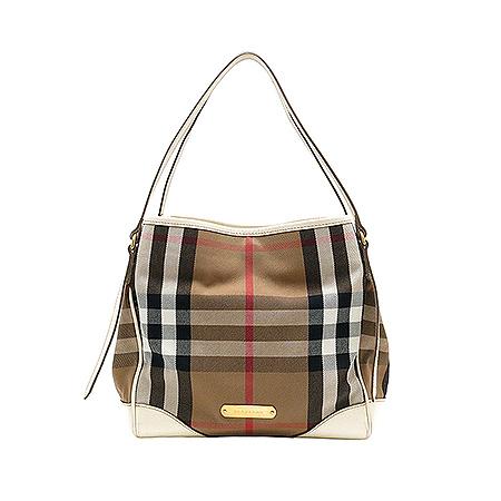 ������ 38698381 Ŭ���� üũ ȭ��Ʈ Ʈ���� �����