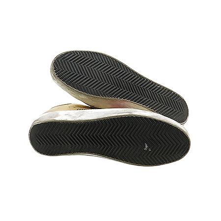 Golden Goose(��籸��) ��� ���۽�Ÿ ���� ����Ŀ�� �̹���3 - ���̺��� �߰���ǰ