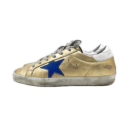 Golden Goose(��籸��) ��� ���۽�Ÿ ���� ����Ŀ�� �̹���4 - ���̺��� �߰���ǰ