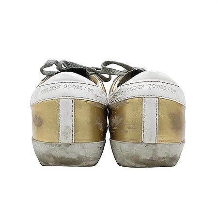 Golden Goose(��籸��) ��� ���۽�Ÿ ���� ����Ŀ�� �̹���5 - ���̺��� �߰���ǰ