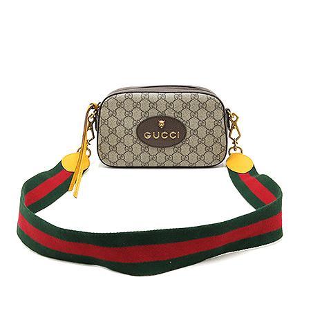 ���� �׿� ��Ƽ�� �޽��� ũ�ν��� 