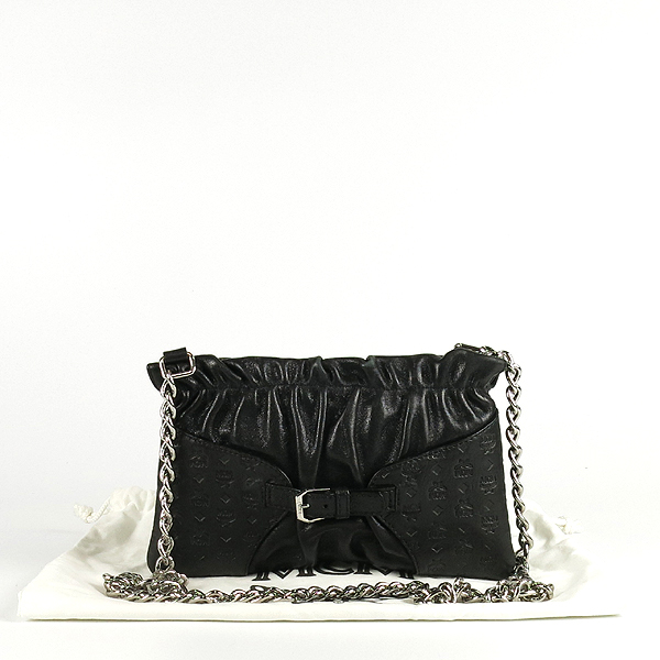 MCM �̴� �����