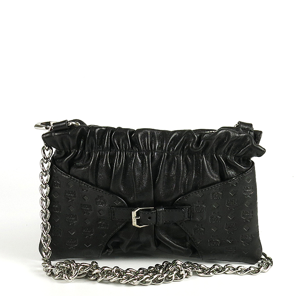 MCM(������) 1016100080324 ���� ���� ��Ʈ ��� �̴� ü�� ����� [��������] �̹���2 - ���̺��� �߰���ǰ