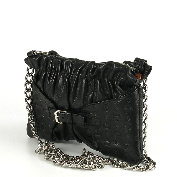 MCM(������) 1016100080324 ���� ���� ��Ʈ ��� �̴� ü�� ����� [��������] �̹���3 - ���̺��� �߰���ǰ