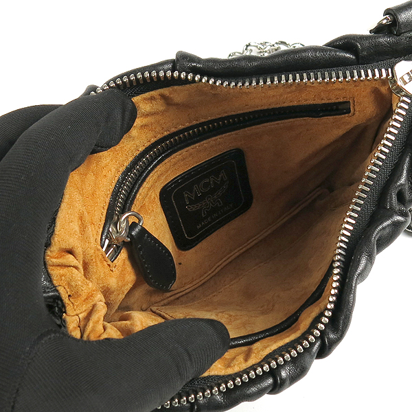 MCM(������) 1016100080324 ���� ���� ��Ʈ ��� �̴� ü�� ����� [��������] �̹���5 - ���̺��� �߰���ǰ