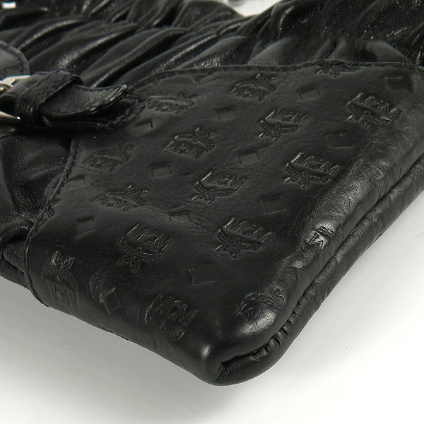 MCM(������) 1016100080324 ���� ���� ��Ʈ ��� �̴� ü�� ����� [��������] �̹���6 - ���̺��� �߰���ǰ