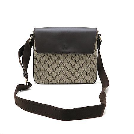 ���� ������ ũ�ν��� 