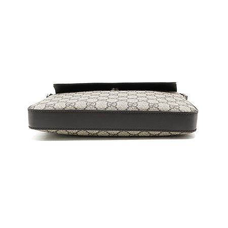 Gucci(����) 353430 GG ������ ĵ���� ���� �÷� ũ�ν��� (W) �̹���4 - ���̺��� �߰���ǰ