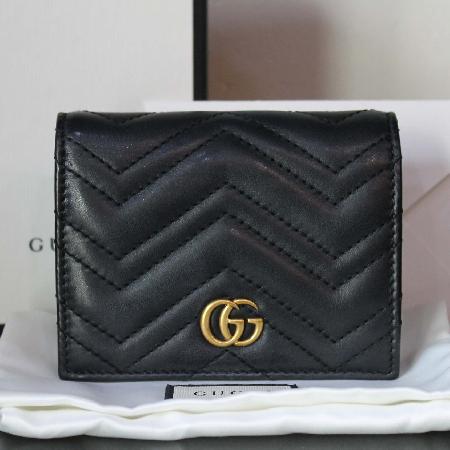 ���� ����Ʈ �̴����� ī��/�������� 