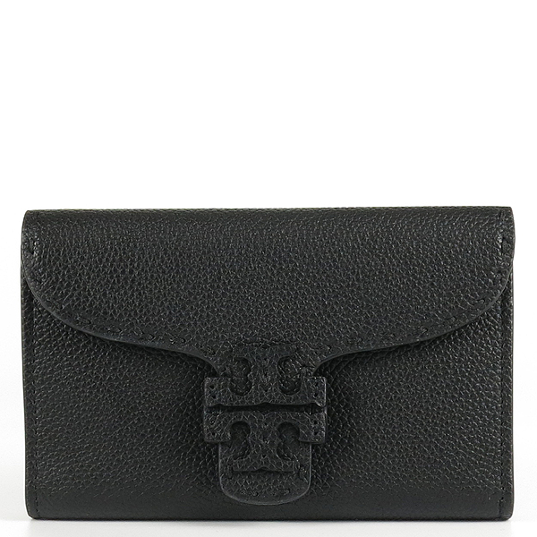 �丮��ġ  ������