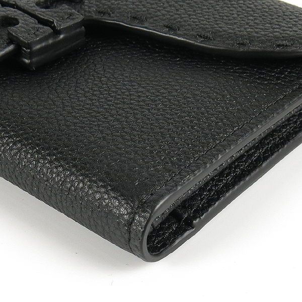 TORY BURCH(�丮��ġ) �Ƹ��� �ΰ� ���� ���� ������ [��������] �̹���4 - ���̺��� �߰���ǰ