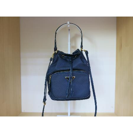 ����� ��Ŷ�� + ũ�ν� ��Ʈ�� 