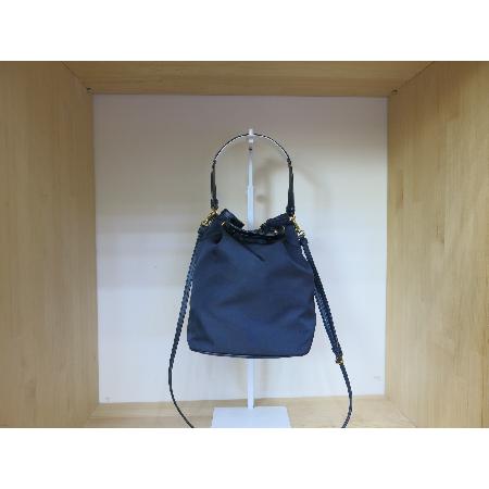 Prada(�����)1BH038 �к긯 ��Ŷ ��Ʈ��&ũ�ν��� �̹���2 - ���̺��� �߰���ǰ