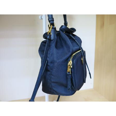 Prada(�����)1BH038 �к긯 ��Ŷ ��Ʈ��&ũ�ν��� �̹���3 - ���̺��� �߰���ǰ