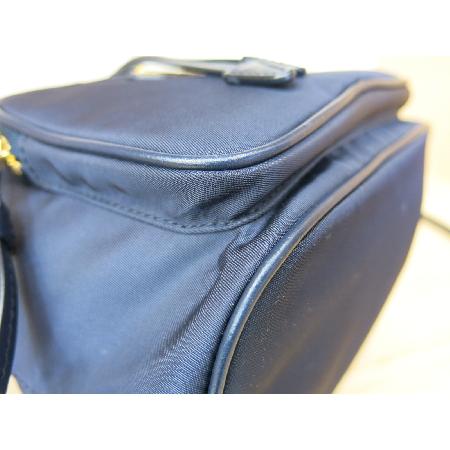 Prada(�����)1BH038 �к긯 ��Ŷ ��Ʈ��&ũ�ν��� �̹���4 - ���̺��� �߰���ǰ