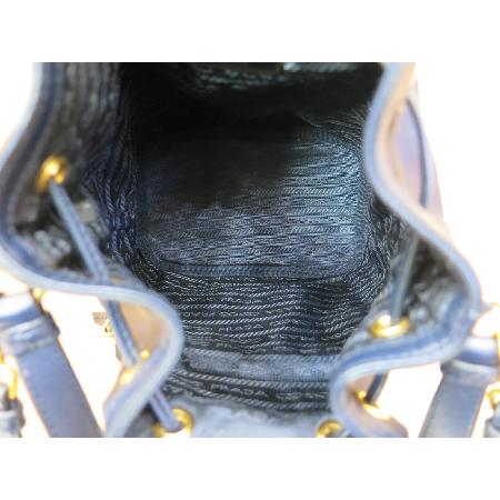 Prada(�����)1BH038 �к긯 ��Ŷ ��Ʈ��&ũ�ν��� �̹���5 - ���̺��� �߰���ǰ