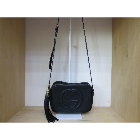 ���� ��ȣ ���� �½� ũ�ν��� 