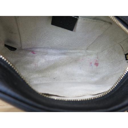 Gucci(����)308364 ��ȣ �׽� ���� ũ�ν��� �̹���5 - ���̺��� �߰���ǰ