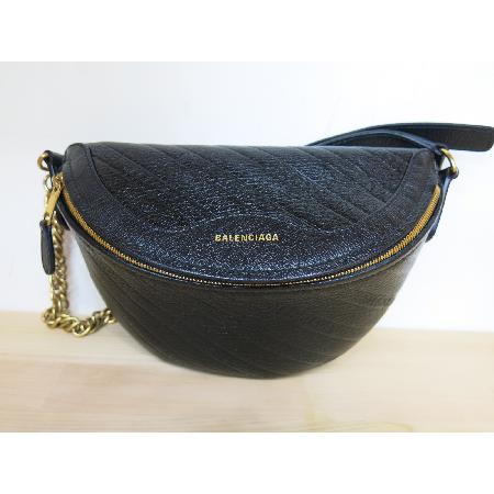 �߷��þư� ����Ͼ� ����