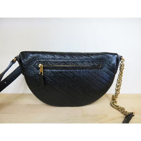 Balenciaga(�߷��þư�)����Ͼ� ���� �̹���2 - ���̺��� �߰���ǰ