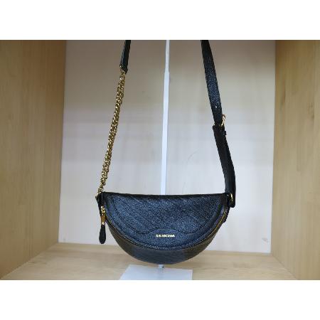 Balenciaga(�߷��þư�)����Ͼ� ���� �̹���3 - ���̺��� �߰���ǰ