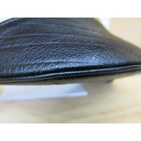 Balenciaga(�߷��þư�)����Ͼ� ���� �̹���4 - ���̺��� �߰���ǰ