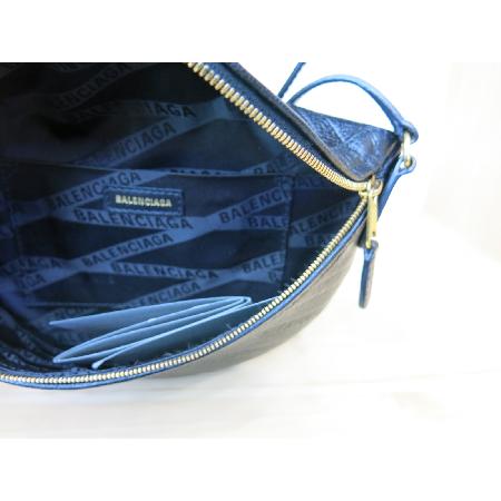 Balenciaga(�߷��þư�)����Ͼ� ���� �̹���5 - ���̺��� �߰���ǰ