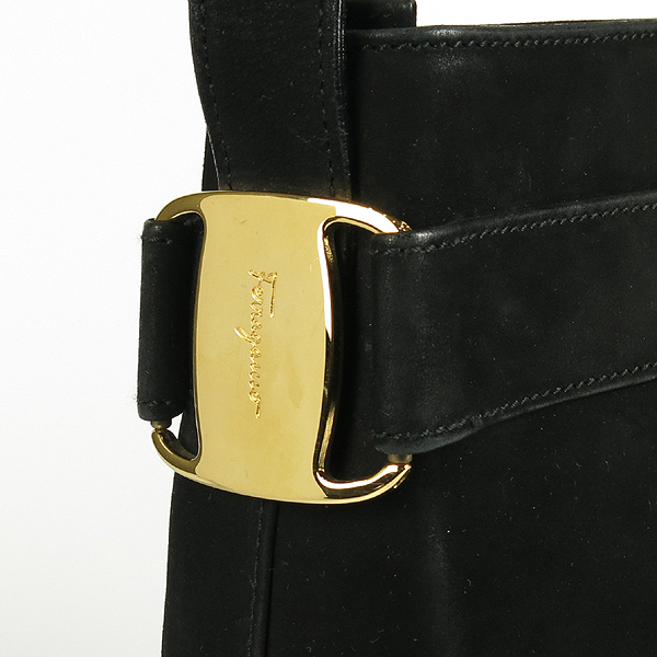 Ferragamo(��󰡸�) 21 8726 ���� �����̵� ��� �ٶ� ������ �̴� ����� [��������] �̹���3 - ���̺��� �߰���ǰ