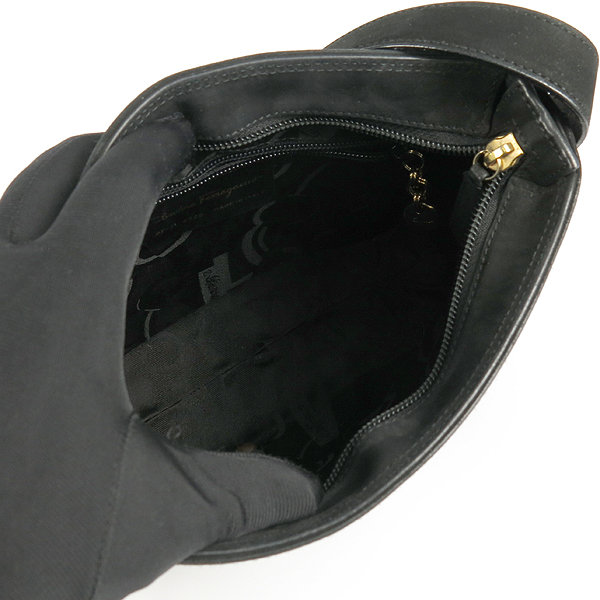 Ferragamo(��󰡸�) 21 8726 ���� �����̵� ��� �ٶ� ������ �̴� ����� [��������] �̹���4 - ���̺��� �߰���ǰ