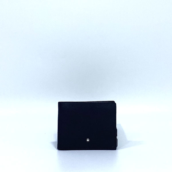 Montblanc(������) 113215 ��Ÿ ���� ���� ���丮�� 6ũ���� ������ [�뱸�ݿ��纻��] �̹���2 - ���̺��� �߰���ǰ