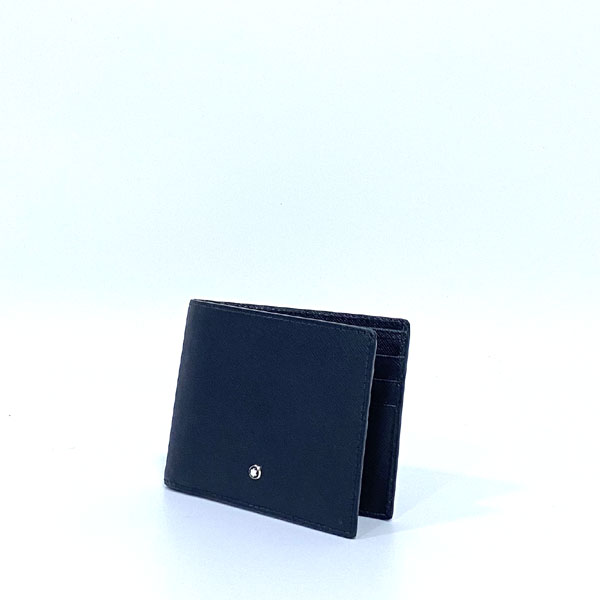 Montblanc(������) 113215 ��Ÿ ���� ���� ���丮�� 6ũ���� ������ [�뱸�ݿ��纻��] �̹���3 - ���̺��� �߰���ǰ