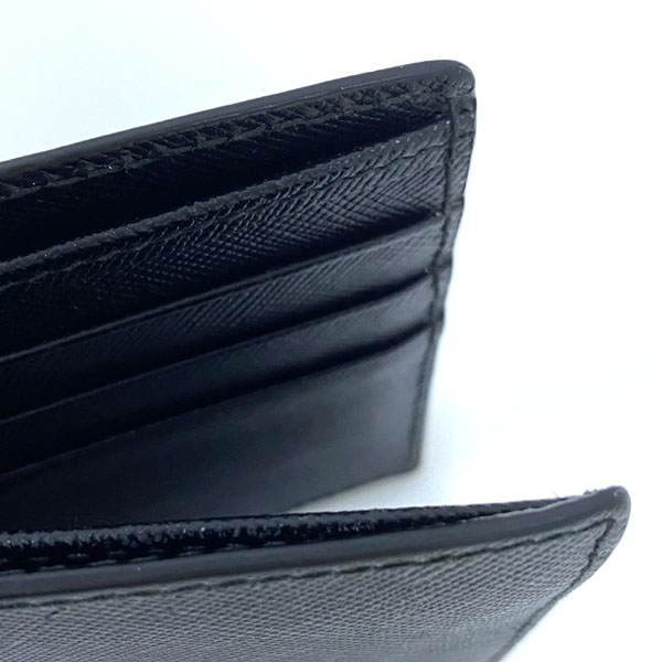 Montblanc(������) 113215 ��Ÿ ���� ���� ���丮�� 6ũ���� ������ [�뱸�ݿ��纻��] �̹���5 - ���̺��� �߰���ǰ