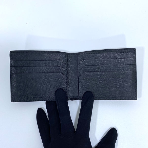 Montblanc(������) 113215 ��Ÿ ���� ���� ���丮�� 6ũ���� ������ [�뱸�ݿ��纻��] �̹���7 - ���̺��� �߰���ǰ