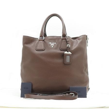 ����� ���ڷ� ���̳� 2-WAY 