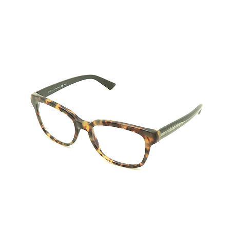 ���� GG3586 �Ȱ���