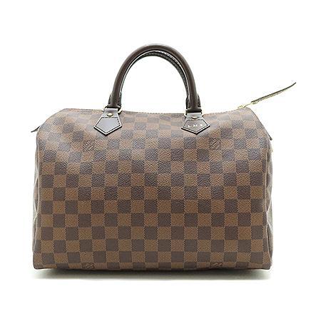 ���̺��� �ٹ̿� ���� ���ǵ� 30 