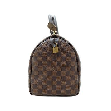 Louis Vuitton(���̺���) N41531 �ٹ̿� ���� ĵ���� ���ǵ� 30 ��Ʈ�� (W) �̹���2 - ���̺��� �߰���ǰ
