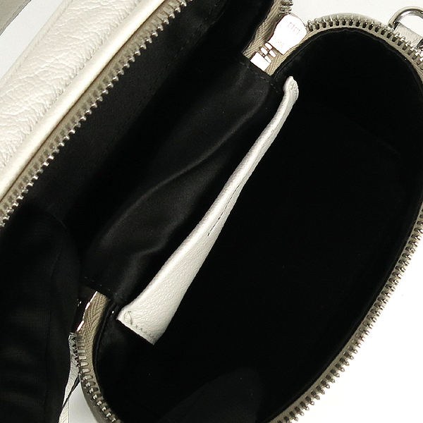 MiuMiu(�̿�̿�) 5BH123 ȭ��Ʈ ���� ����� ž�ڵ� �̴� ž�ڵ� ��Ʈ�� + �����Ʈ�� 2WAY [��������] �̹���4 - ���̺��� �߰���ǰ