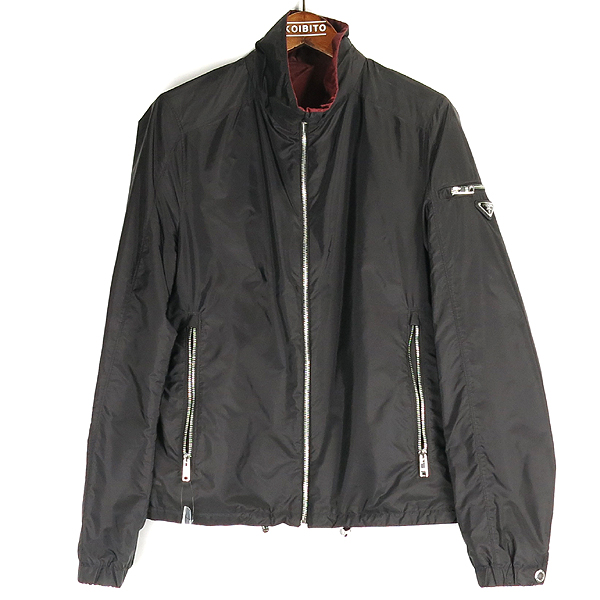 ����� ����극��Ŀ �ٶ����� ����