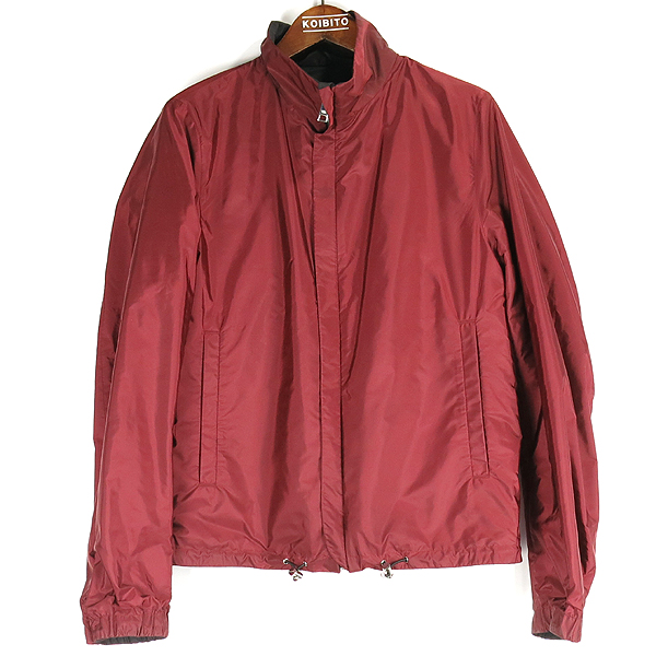 Prada(�����) SGB284 ���� ���ǵ� �����ú� ������ ���� �극��Ŀ ���� [��������] �̹���3 - ���̺��� �߰���ǰ