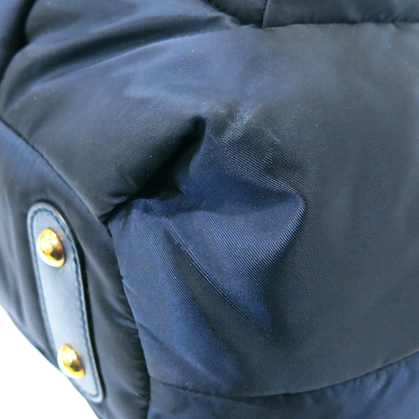 Tod's(����) ���̺� �÷� �к긯 Ʈ���� ��Ʈ�� [�λ꼾�Һ���] �̹���4 - ���̺��� �߰���ǰ