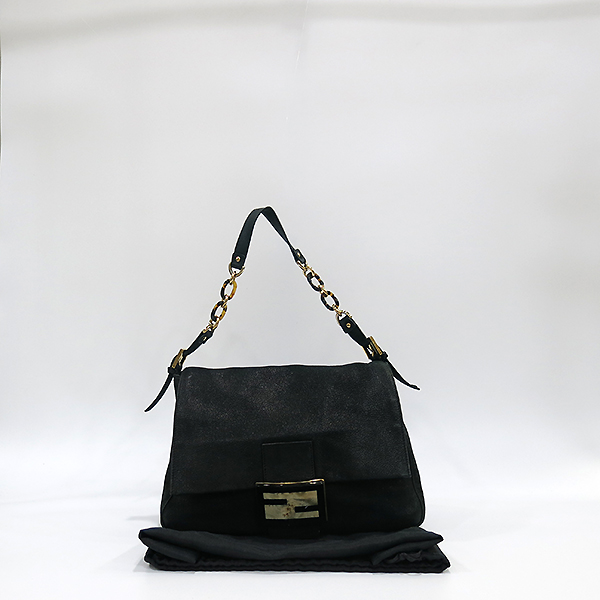 ��� ������ ����� 